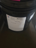 (1) GRADE 46 HYDRAULIC OIL - 2