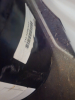 (1) GRADE 46 HYDRAULIC OIL - 3