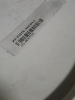 (1) ALKALI NONRESINS MEDIA - 2