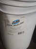 (1) ALKALI NONRESINS MEDIA - 3