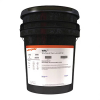 (1) CHAIN & WIRE ROPE LUBE
