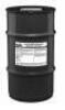 (1) HIGH TEMPERATURE GREASE