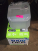 (3) DIESEL EXHAUST FLUID - 2