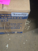 (1) CASE OF (150) FREEZER POPS - 2