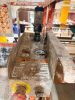 ELECTRIC SKYJACK SISSOR LIFT - 6