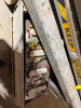 ELECTRIC SKYJACK SISSOR LIFT - 7