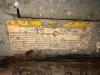 ELECTRIC SKYJACK SISSOR LIFT - 8