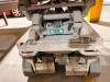 ELECTRIC SKYJACK SISSOR LIFT - 10