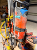 HILTI DD 200 DIAMOND CORING TOOL - 2