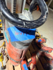 HILTI DD 200 DIAMOND CORING TOOL - 4