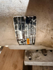 INDUSTRIAL GRADE DIAMOND CORE DRILL MOTOR - 4