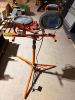 HDX WORK LIGHT