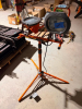 HDX WORK LIGHT - 2