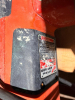 MILWAUKEE HEAVY DUTY ROTARY HAMMER DRILL - 2