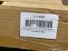 (1) COMMERICAL STORAGE CABINET - 3