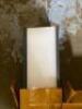 (3) RECESSED LED LUMINAIRE - 5