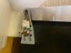 (1) FREESTANDING CAN COOLER - 5