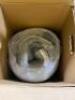 (1) MEMORY FOAM MATTRESS - 4