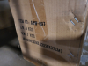 (10) DECORATIVE WINE STORAGE BOXES - 4