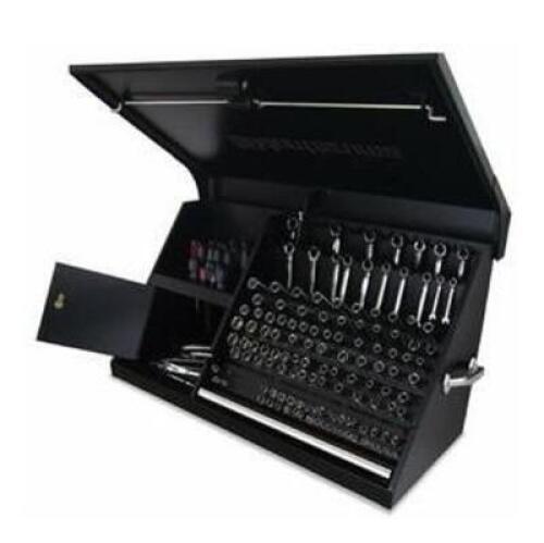 (1) TRIANGLE TOOLBOX