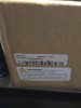 (1) 25 PERSON FIRST-AID KIT - 3