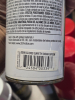 (3) OSHA GREEN SPRAY PAINT - 3