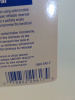 (2) WATERFALL HAND SOAP - 4