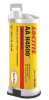 (4) ACRYLIC ADHESIVE