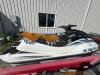 JET SKI PERSONAL WATERCRAFT WITH TRAILER AND YAMAHA WAVERUNNER JET SKI PERSONAL WATERCRAFT WITH TRAILER - 8