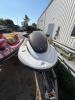 JET SKI PERSONAL WATERCRAFT WITH TRAILER AND YAMAHA WAVERUNNER JET SKI PERSONAL WATERCRAFT WITH TRAILER - 9