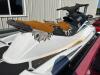 JET SKI PERSONAL WATERCRAFT WITH TRAILER AND YAMAHA WAVERUNNER JET SKI PERSONAL WATERCRAFT WITH TRAILER - 10