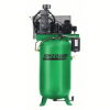 (1) ELECTRIC AIR COMPRESSOR