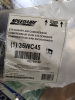 (1) ELECTRIC AIR COMPRESSOR - 2