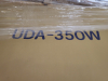 (1) SCISSOR LIFT TABLE - 3