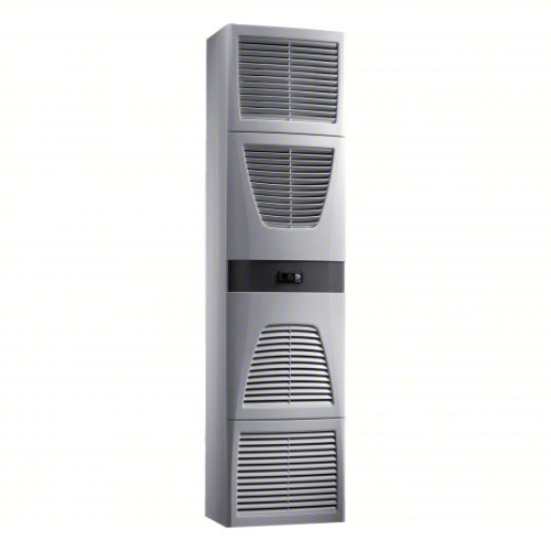 (1) ENCLOSURE AIR CONDITIONER