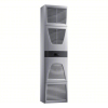 (1) ENCLOSURE AIR CONDITIONER