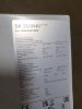 (1) ENCLOSURE AIR CONDITIONER - 2