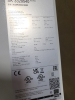 (1) ENCLOSURE AIR CONDITIONER - 3