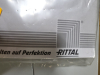 (1) ENCLOSURE AIR CONDITIONER - 4