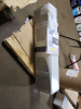 (1) ENCLOSURE AIR CONDITIONER - 5