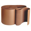 (1) CORRUGATED WRAP