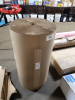 (1) CORRUGATED WRAP - 4