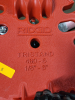 (1) TRISTAND CHAIN VISE - 2