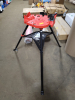 (1) TRISTAND CHAIN VISE - 3