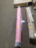 (1) WELDING BLANKET ROLL - 2