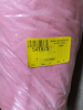 (1) WELDING BLANKET ROLL - 3