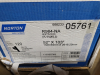 (1) BOX OF (4) SANDING BELTS - 2