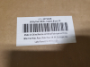 (1) UTILITY CART - 2