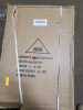 (1) UTILITY CART - 3