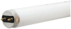 (1) BOX OF (36) FLUORESCENT LINEAR LIGHT BULBS
